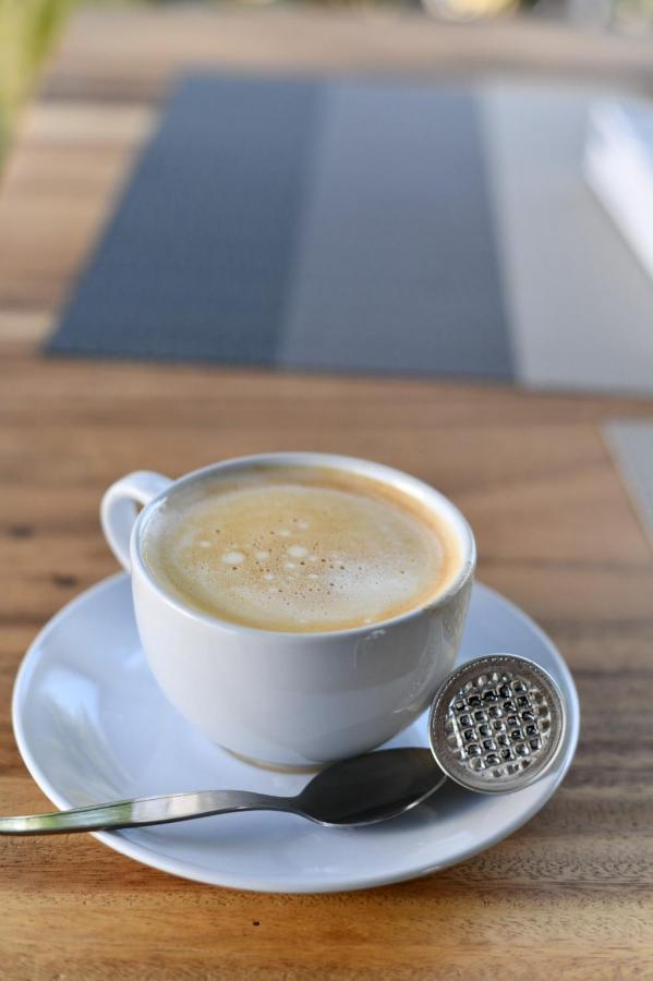 Sabua The Terrace Homestay Uthai Thani Dış mekan fotoğraf